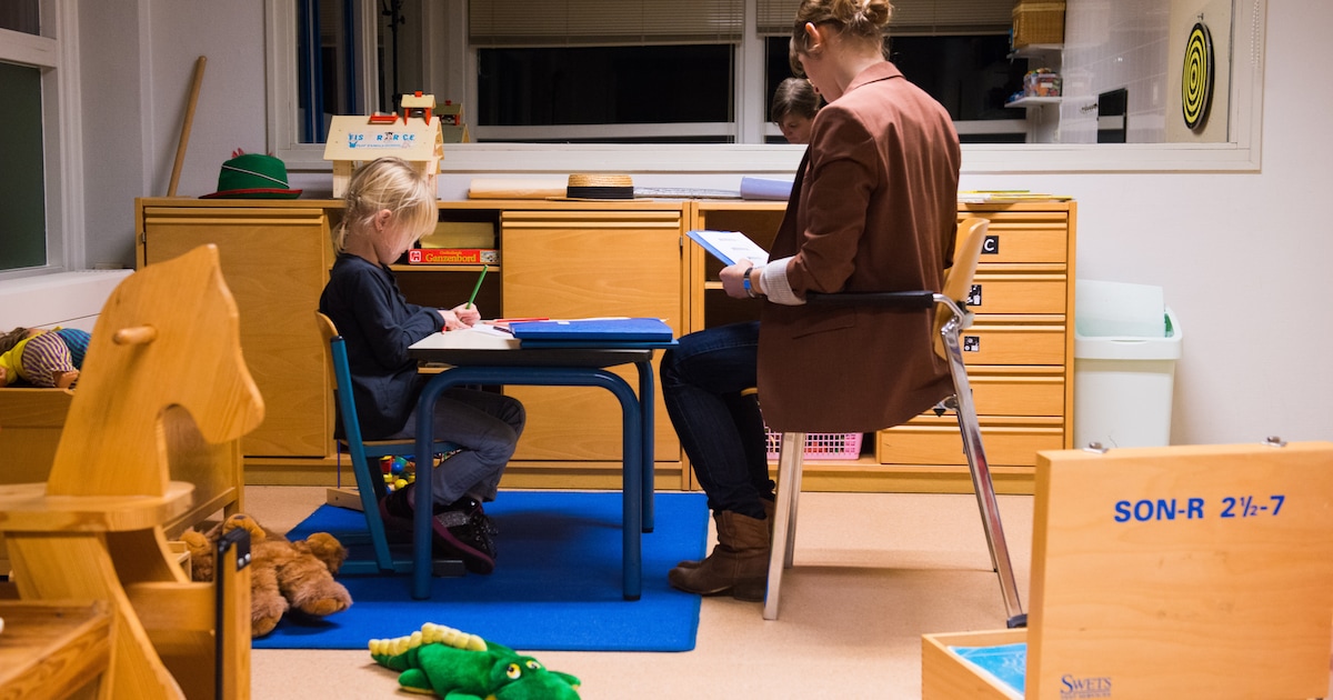 Aantal kinderen in Borsele in de jeugdzorg voor het eerst sinds 2022 omlaag