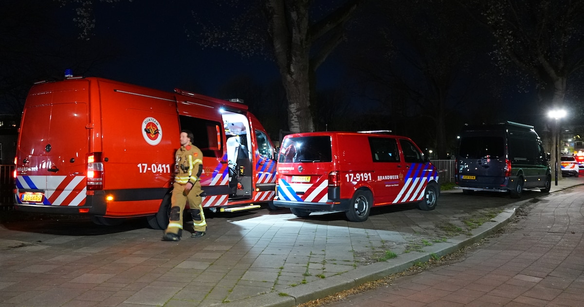 Vermist meisje (11) in Vlaardingen teruggevonden