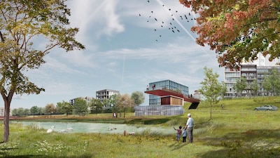 https://images.pzc.nl/OGRmNzhhM2Y1NjI2ZGM4ZGUwYmEvZGlvLzI0MTc1NTc5OC9maXQtd2lkdGgvNDAw/artist-impressions-voor-de-vernieuwde-spuikom-afkomstig-uit-de-definitieve-gebiedsvisie-spuikom-van-maart-2024-gemaakt-door-okra-landschapsarchitecten