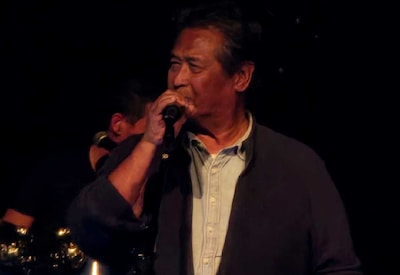 Organisator Maurits Kempees beraadt zich op toekomst: einde popfestival Band on the Run lijkt nabij