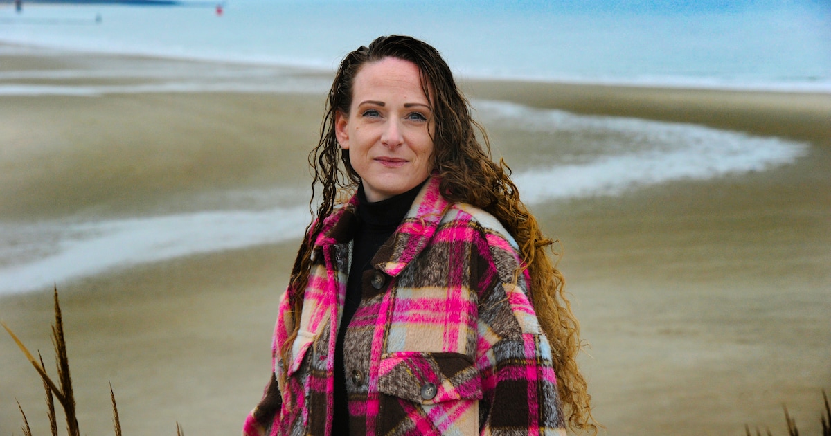 Verrassende politieke transfers in Vlissingen vlak voor de verkiezingen: ‘Ik was welkom bij links én