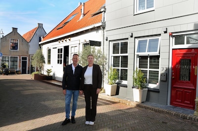 Gemeente en pensionhouders vechten al twaalf jaar, en de rekening loopt op