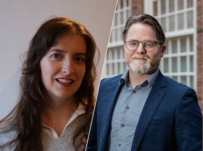 Twee raadsleden stappen uit Lokale Partij Borsele 