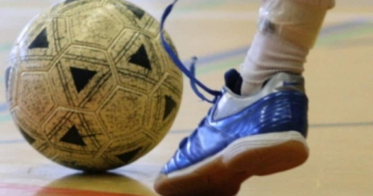 Zaamslag dreigt finaleronde soccertoernooi mis te lopen