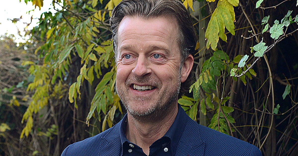 Scholenstichting Zierikzee kan fluiten naar drie ton fusiesubsidie