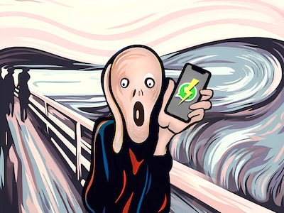 Amerika heeft Zeeland in een wurggreep: ‘We gaan daar als zombies in mee’