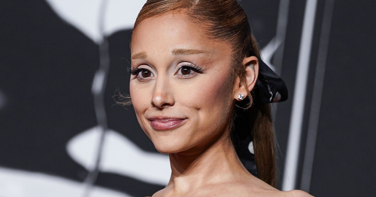 ariana-grande-terug-bij-ex-vriend-ricky-alvarez-ik-probeer-hem-mijn
