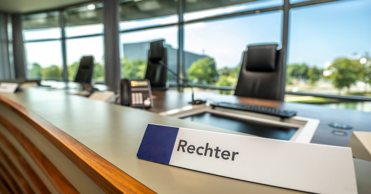 Verkoop van brommer eindigde in nachtmerrie: ‘Mond houden, anders steken we je neer’