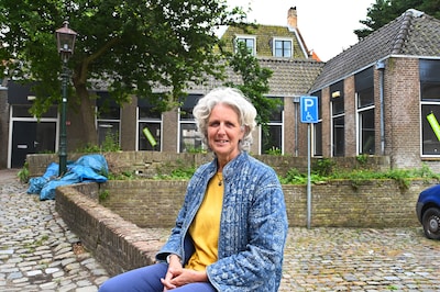 Middelburg gaat dak- en thuislozen helpen: een praatje, koffie, een kop soep en professionele hulp
