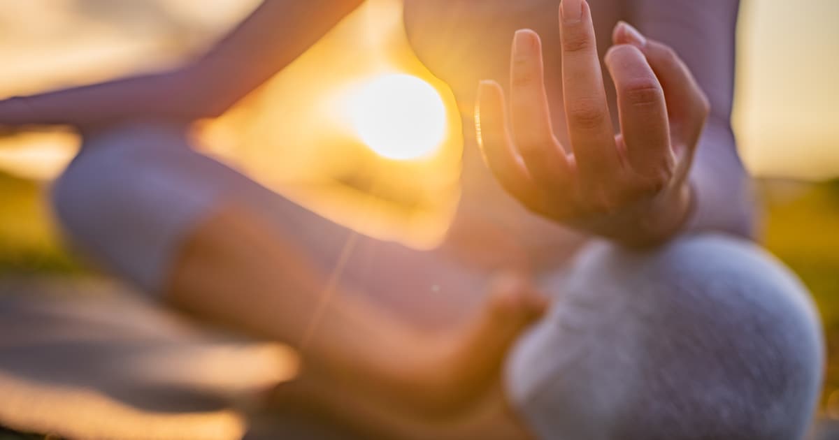 Inspiratiedag ‘k ZEN in Deurne focust op mentaal welzijn en veerkracht