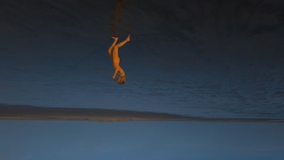 Tentoonstelling ‘Alles Verschuift Hier Op De Kop’ opent in Burgh-Haamstede