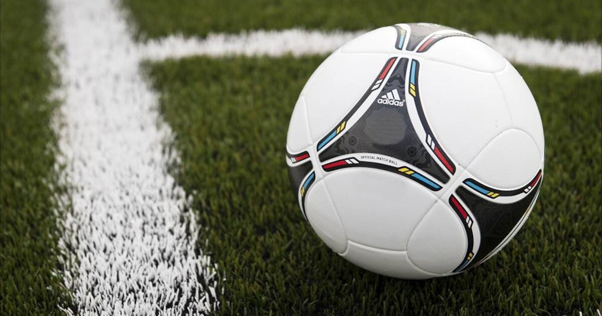 Kleedkamers naar stichting voetbalvereniging Zonnemaire