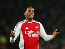 Voetbal | pzc.nl