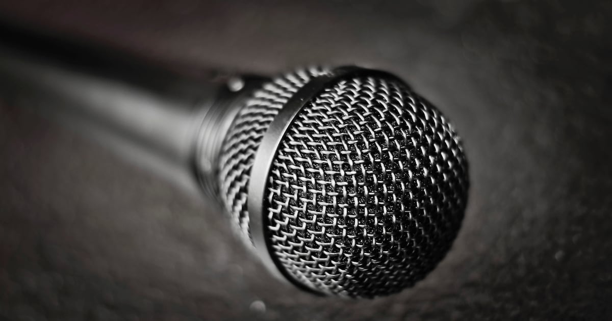 Podcast ‘Het Blikken Torentje’ keert terug met nieuw seizoen
