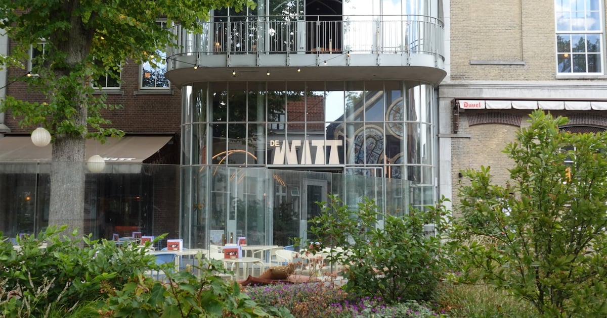 Weekendtips: dit doe je in Dordrecht (28 - 30 nov)