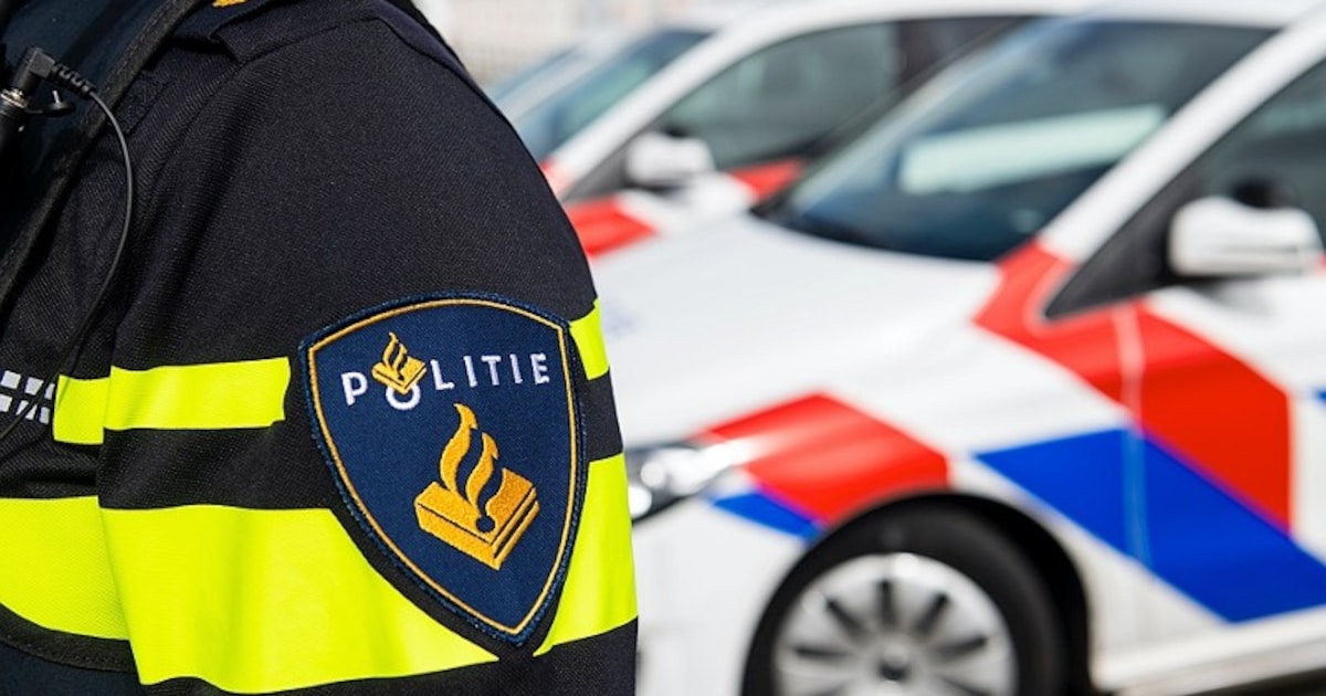 Na 18 jaar verdachte aangehouden in zaak overval Kanovijver
