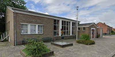 Expositie in Scherpenisse toont werk van zussen Janneke en Wilma Geluk