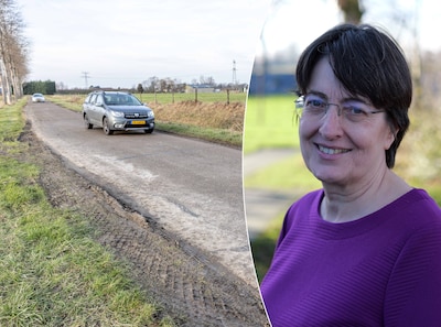 Kogel is door de kerk: omstreden Zeeuwse wegenheffing komt er