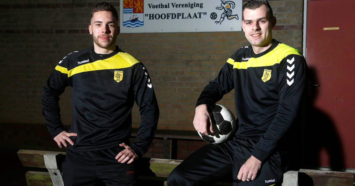 Biervliet kent primeur van livestream, Hoofdplaat nieuwe koploper