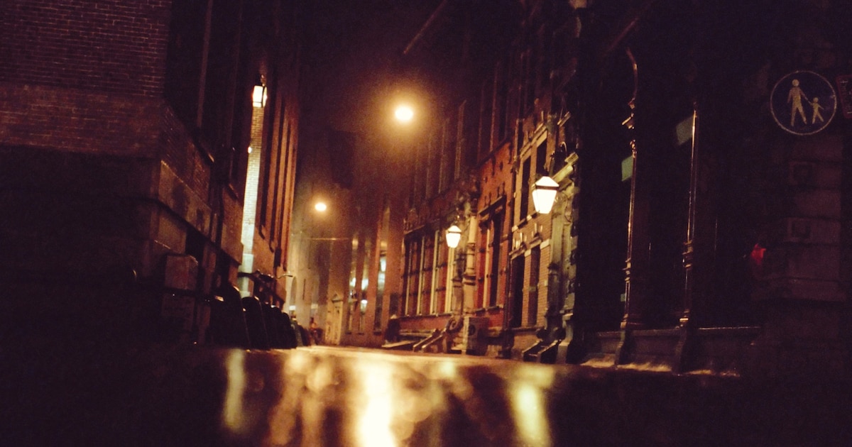 Burgerschouw in Oost-Souburg en Ritthem: samen door de wijk voor schonere en veiligere straten