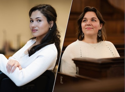 https://images.pzc.nl/OTU1NGI0MmZkMTliMWE1ODg4ZDAvZGlvLzI2Nzg2NzYwMi9maXQtd2lkdGgvNDAw/julia-helina-en-jaira-vermeule-jongeren-en-christendom-mezza