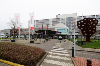 Hackers keken mogelijk in dossiers Brabantse ziekenhuizen, diefstal patiëntgegevens niet uitgesloten