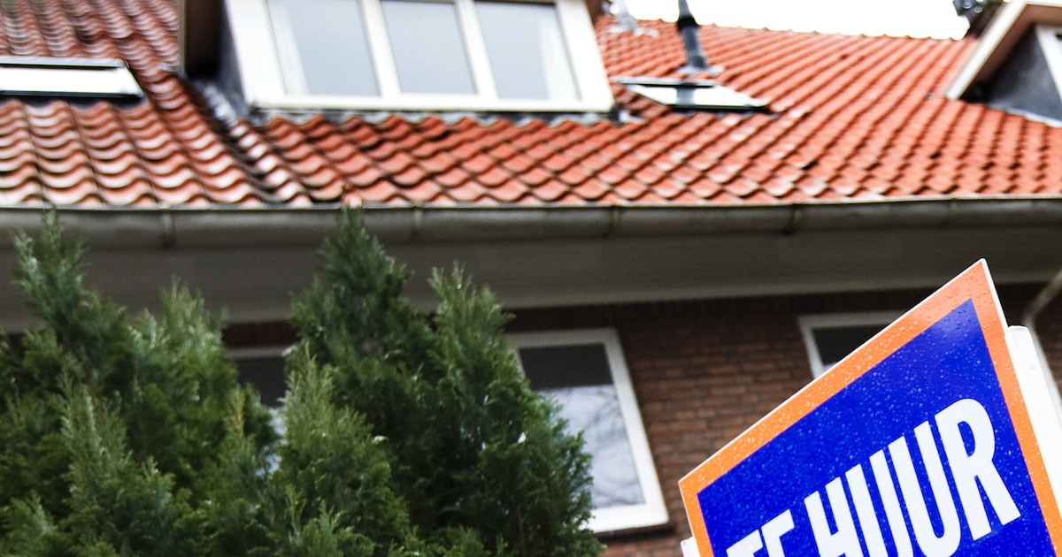 Woningcorporaties Rhiant, Lek en Waard Wonen en Tablis Wonen zetten eerste stap naar mogelijke fusie