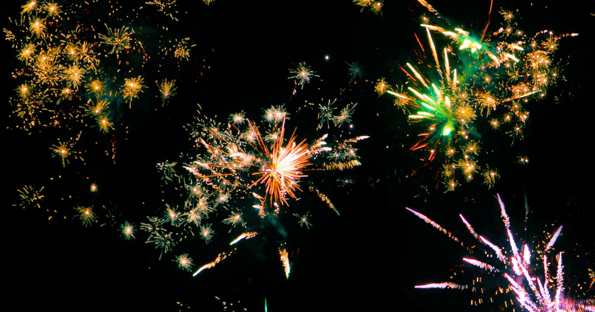 Inwoners Goes kunnen verboden vuurwerk inleveren in Terneuzen en Middelburg