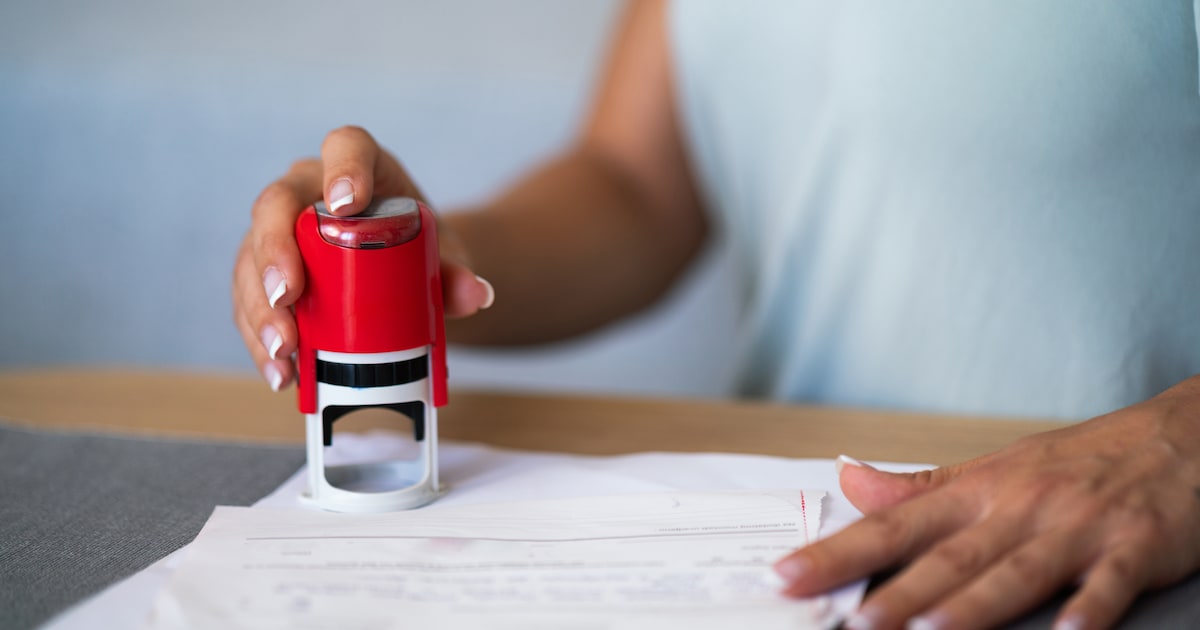 Afgelopen week 6 meldingen van de gemeente over onder meer bomenkap in Vlissingen