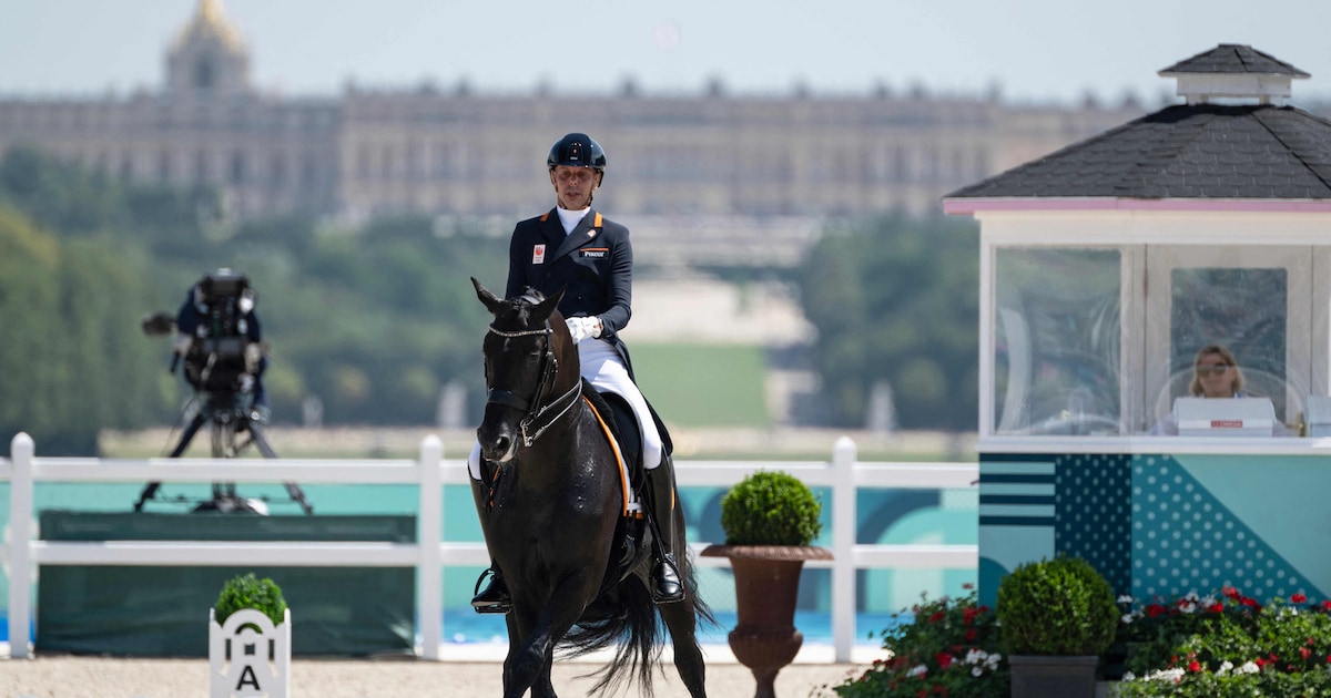 zweistra-en-minderhoud-veroveren-met-nederlandse-ploeg-nations-cup