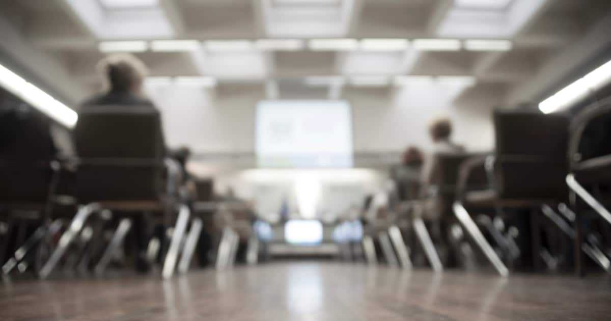 Presentatie boek De Wijsheid van een Vrouw in Haamstede