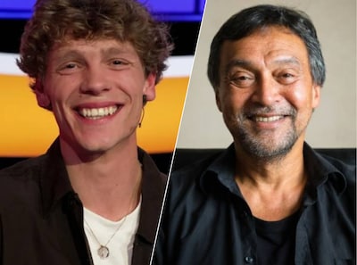 'Hij heeft niets ontdekt': onderzoeker haalt uit naar maker van bekroonde BNNVara-podcast