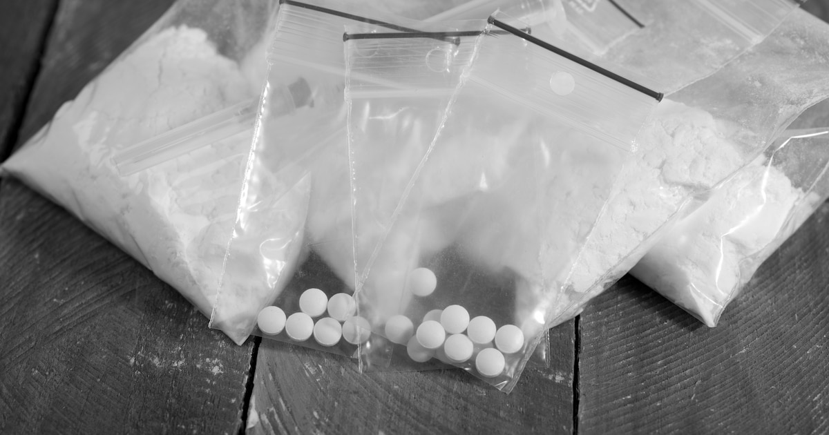 Burgemeester sluit woning in Terneuzen na drugsvondst