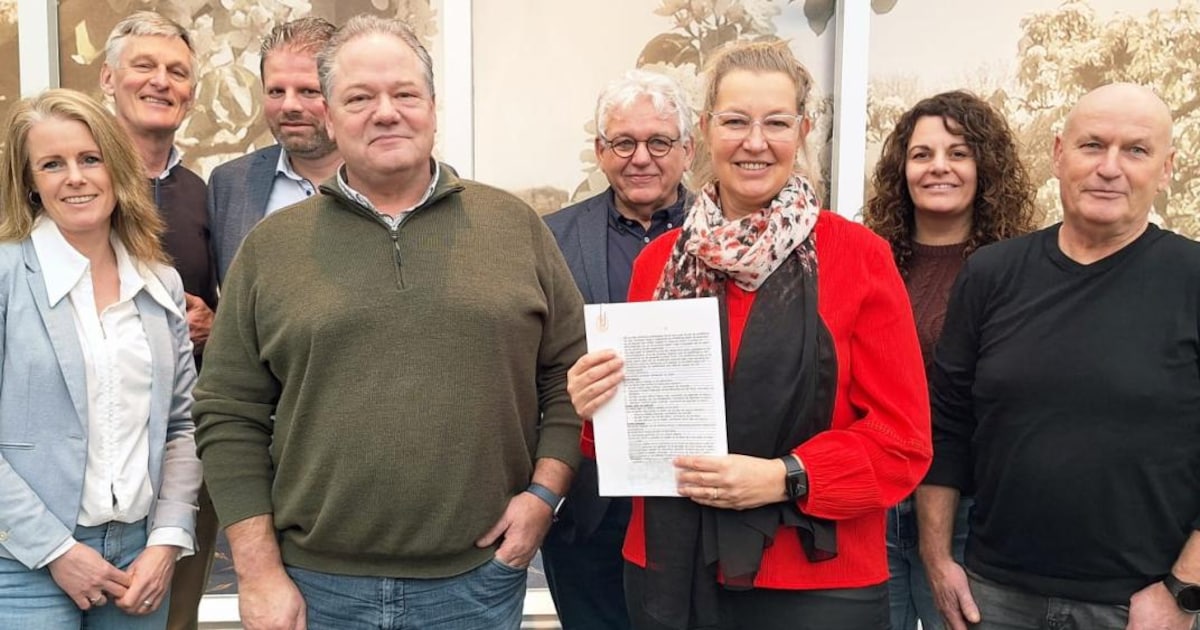 Nieuw Impact Fonds Borsele opent in april voor aanvragen vanuit vijftien dorpen