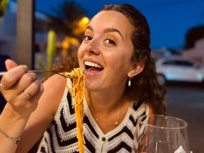 Weekendtips: deze dingen doe je in Bergen op Zoom(27 februari - 1 maart)