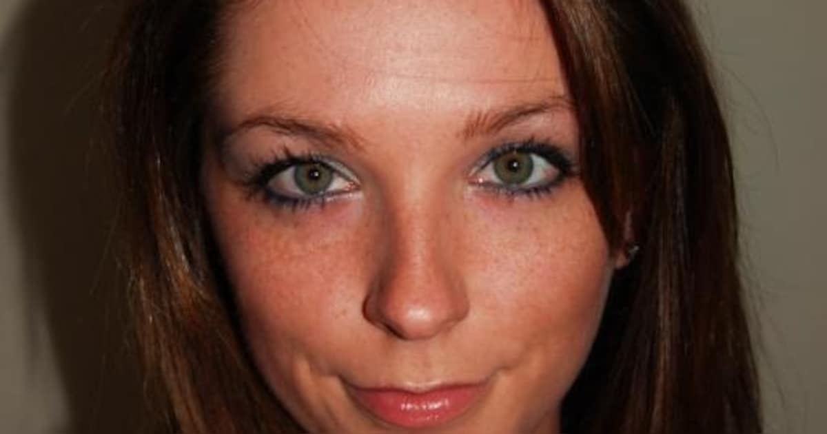Romy Tollenaar: 'Hier is alles wat ik nodig heb'