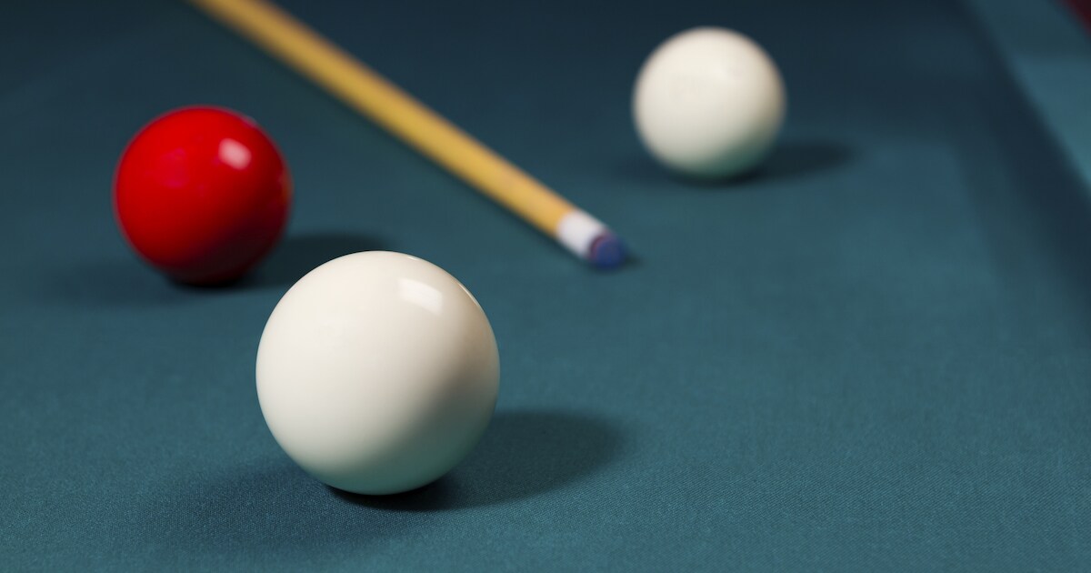 Gilles Sturm moet zijn zoon verslaan voor ongelofelijke zestiende titel