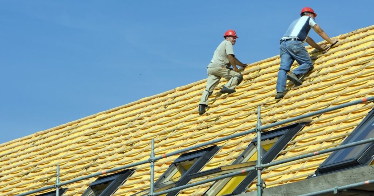 Buurt verzet zich tegen woningbouw in Noordgouwe