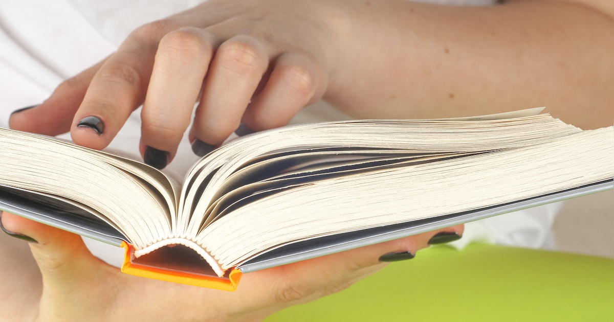 Internationale Vrouwendag in Bergen op Zoom: creatieve middag in Huis van de Wijk Gageldonk