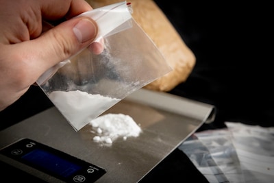 OM laat afpersingszaak tegen ‘El Chicano’ vallen, maar Jean-Pierre S. blijft vast voor cocaïnehandel