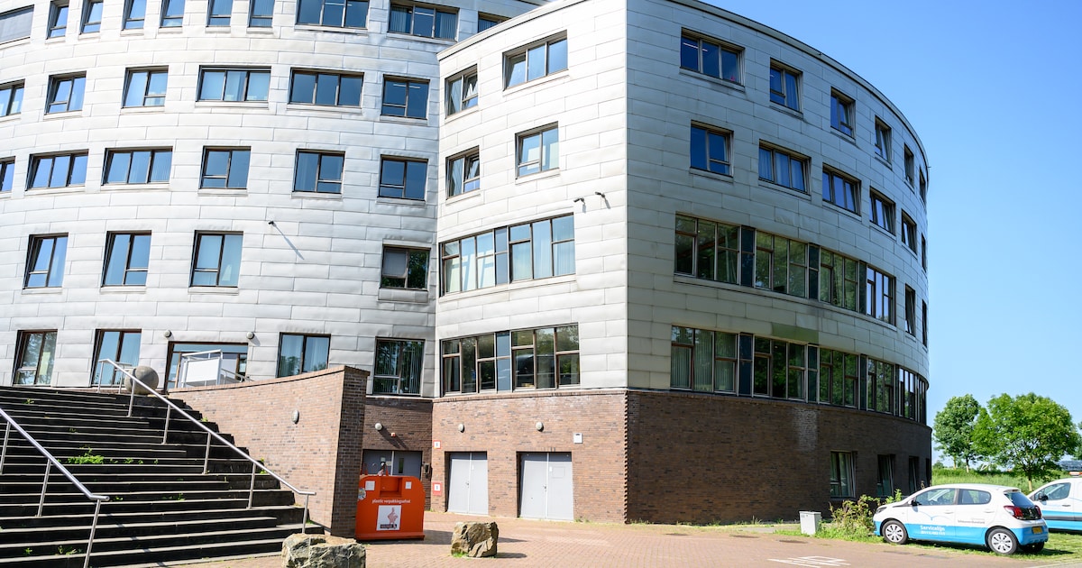Schouwen-Duiveland vraagt inwoners om mening over Omgevingsvisie