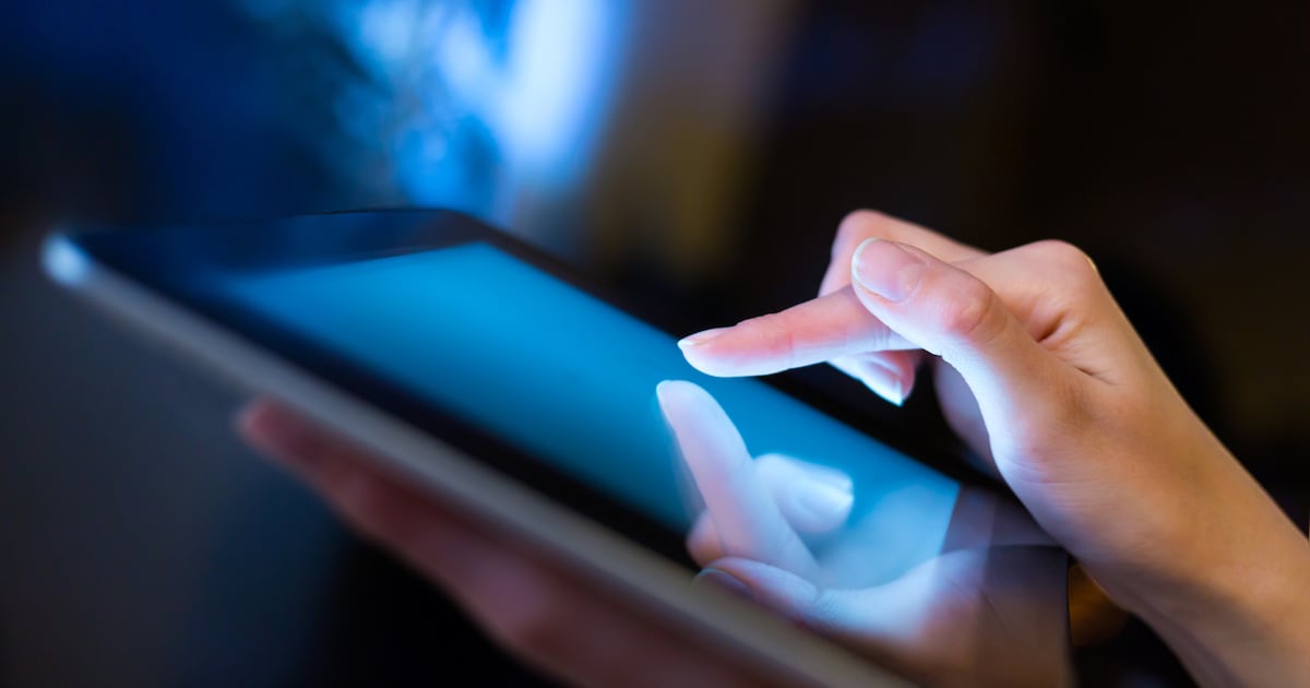 Leer nepnieuws herkennen tijdens workshop in de bibliotheek in Kruiningen
