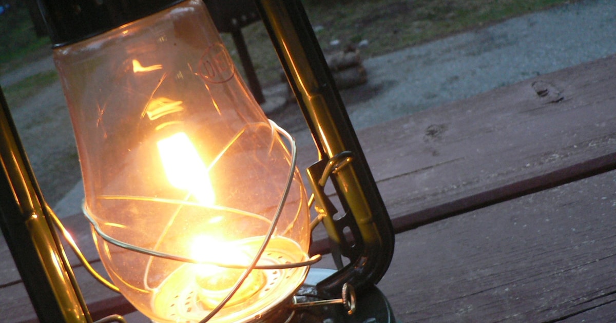 Wereldverteldag brengt verhalen naar Sas van Gent, Terneuzen en Hulst