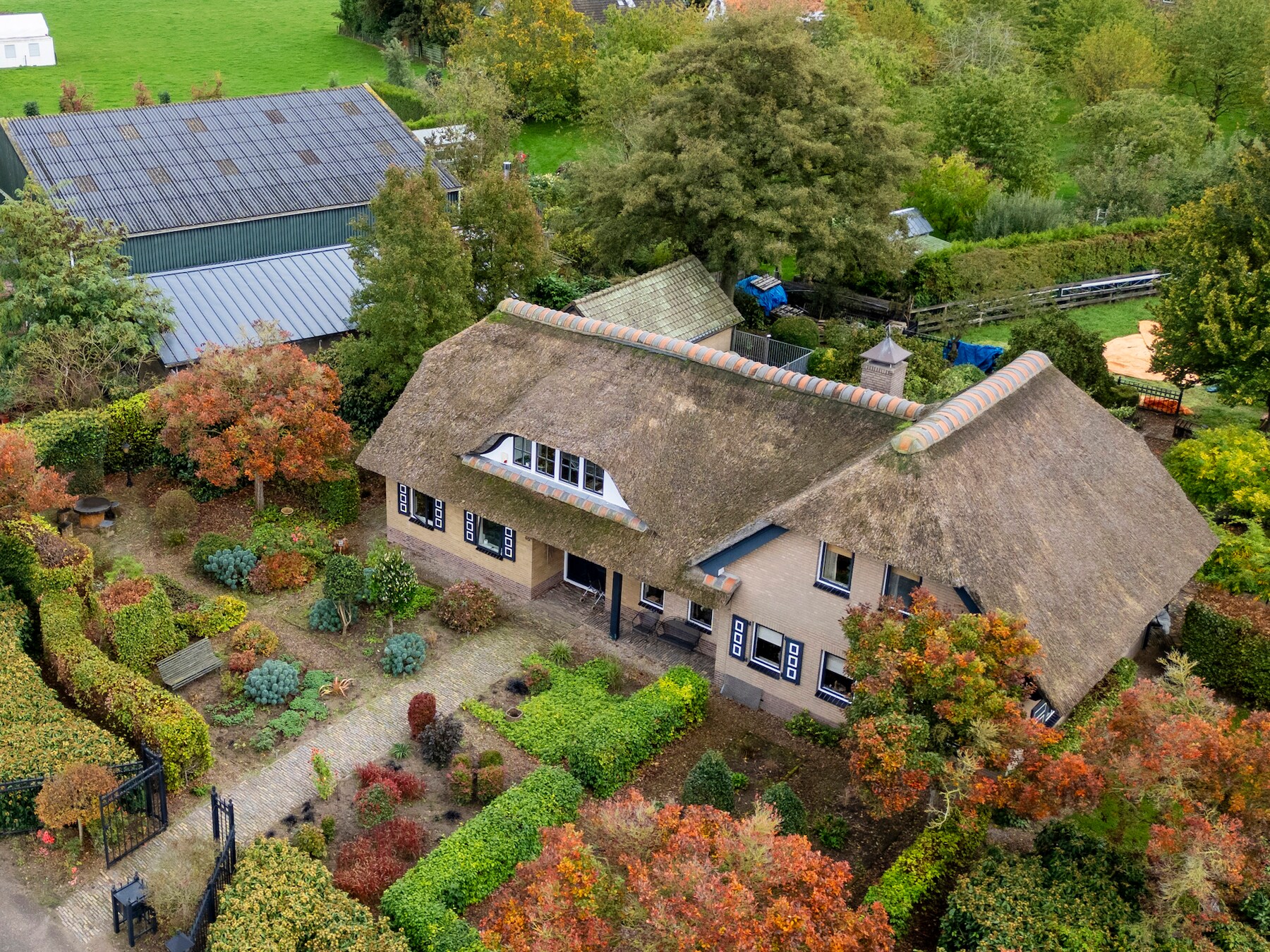 Maurice (54) được tìm thấy đã chết ở Leeuwarden hóa ra đã bị sát hại: 'Người sưu tầm thủy tinh luôn vui vẻ đã không còn nữa' | Trong nước | PZC.nl
