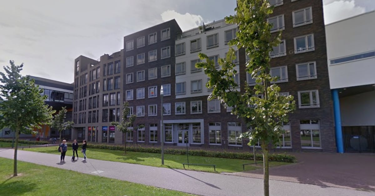 5 x deze huizen onder de 3 ton staan net te koop in Dordrecht