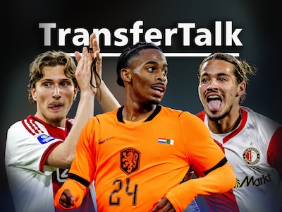 https://images.pzc.nl/OWVjODZhYTkxMTY2ZDRkODFmNjYvZGlvLzI3NTIyMzc5MC9maXQtd2lkdGgvNDAw/mika-godts-crysencio-summerville-en-anis-hadj-moussa