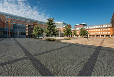 Zedenverdachte Barend van der H. ontkent verkrachting, maar geeft wel toe: ‘Ik was ouder en had het anders moeten doen’