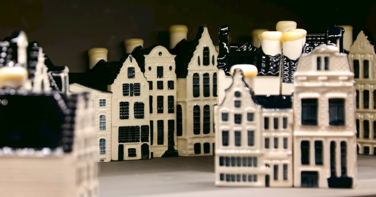 Zeventien monumenten op Schouwen-Duiveland verkocht: gemiddeld goedkoper dan 'normale' woning