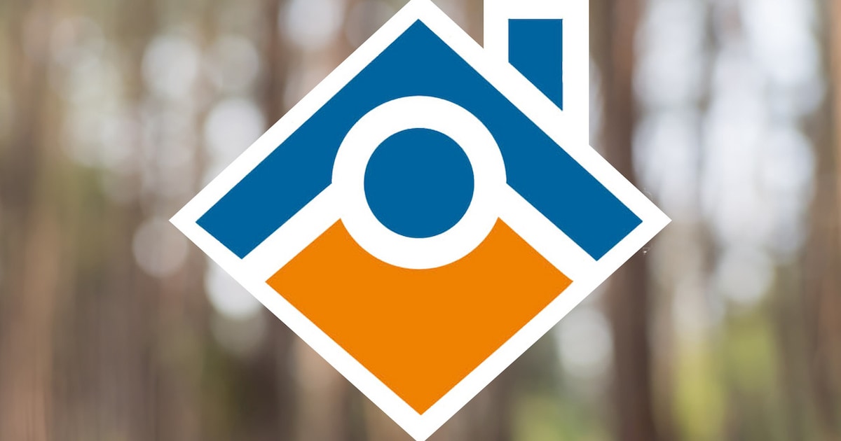 13-jarig meisje uit Noordgouwe vermist