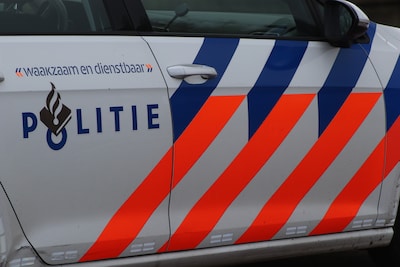 Bestuurder scootmobiel mishandeld na aanrijding in Middelburg, politie zoekt getuigen